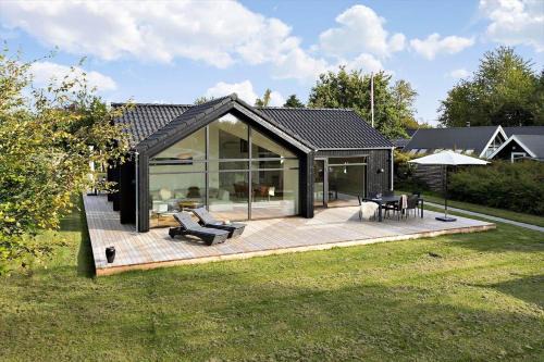 30315-Odder-Grindevej-22