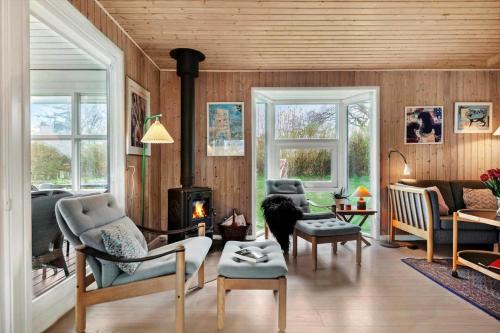 30317-Odder-Ostpassagen-6