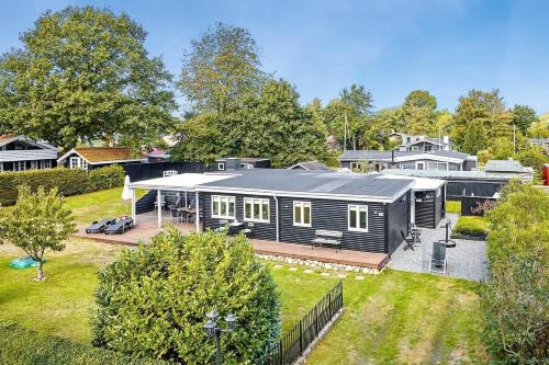 30355-Odder-Granvej-14