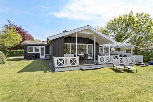 30392-Odder-Delfinvej-5