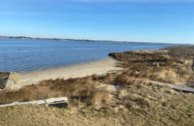4+acre Waterfront Paradise on Indian River Inlet/nPet Friendly!