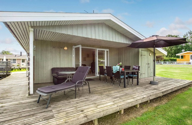 4 bedroom beautiful home in Humble