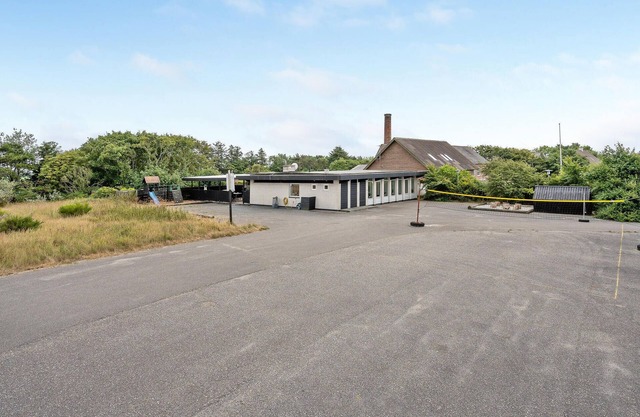 4 bedroom nice home in Hemmet
