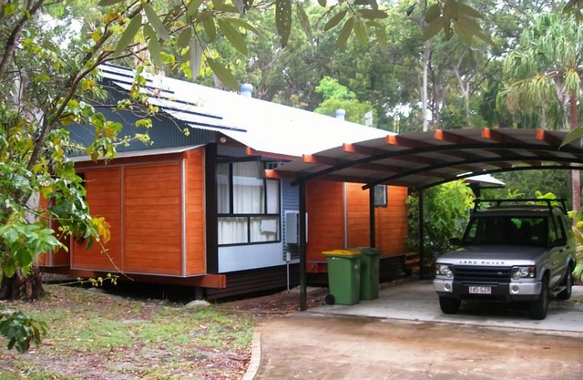 43 Satinwood Drive Rainbow Shores