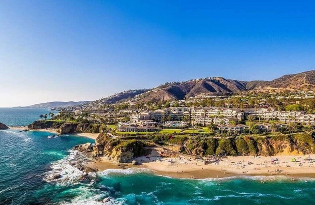 44 Verdin Ln · Seacrest Villa Beautiful Views 15 Minutes to Beach