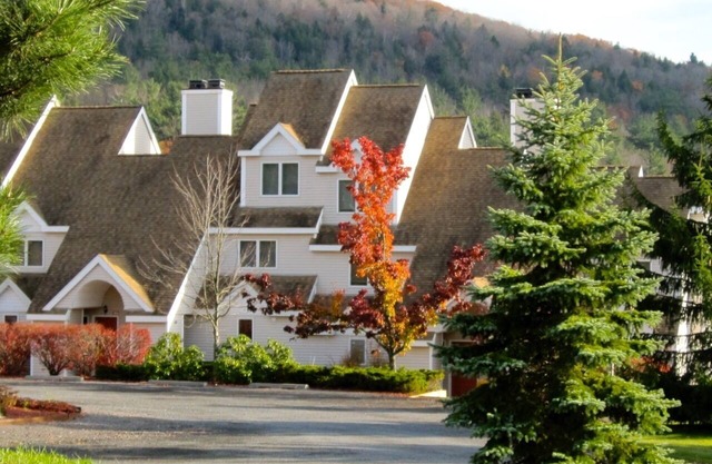 4BR TOWNHOUSE MINUTES TO WINDHAM & HUNTERnFree shuttle to Windham Mnt ski season