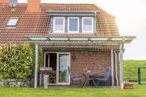 50142 Gretchen´s Hus 2