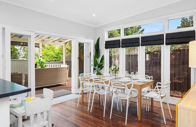 59 Balmoral - Classic Australian Charm