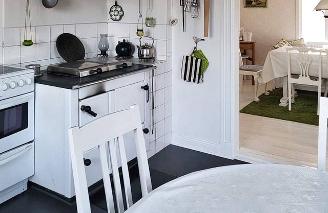 7 person holiday home in ÅRJÄNG