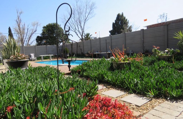 80onBenade, 2 bedroom units