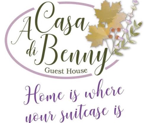A Casa di Benny