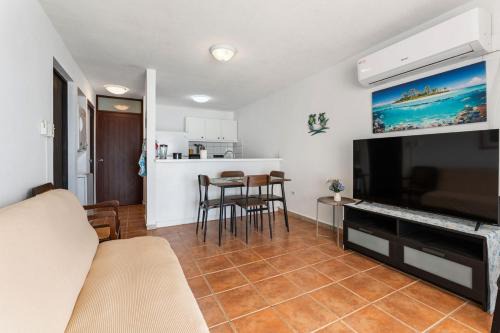 Adlin Beachfront Condo with amazing views