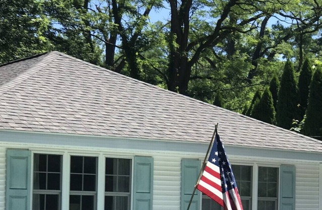 Adorable cottage in Lakeside, MI