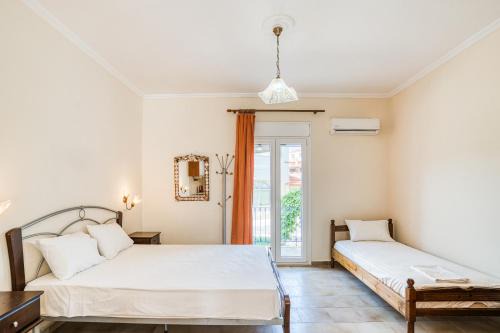 Aegean Nest