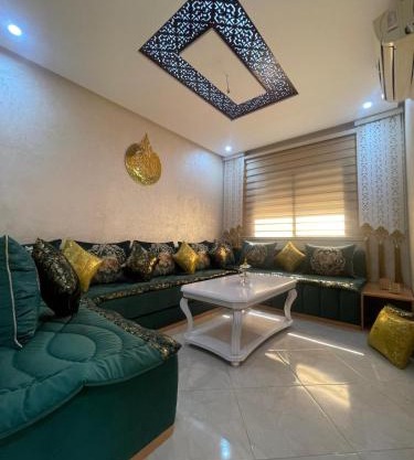 Agadir