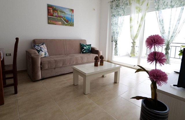 Albania Dream Holidays Accommodation