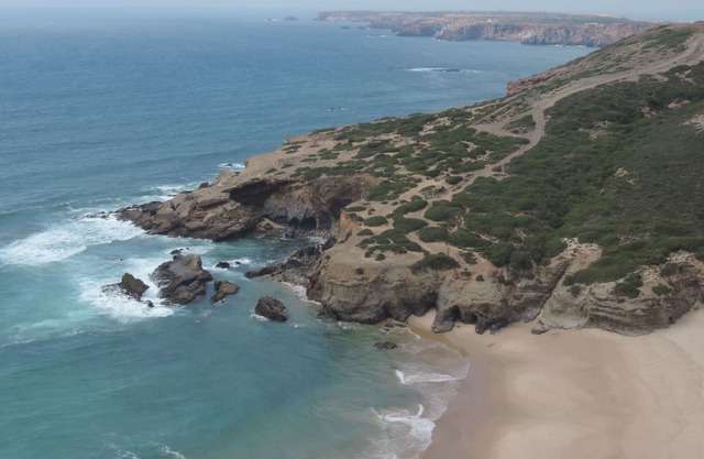 Aldeia da Pedralva by WOT Signature