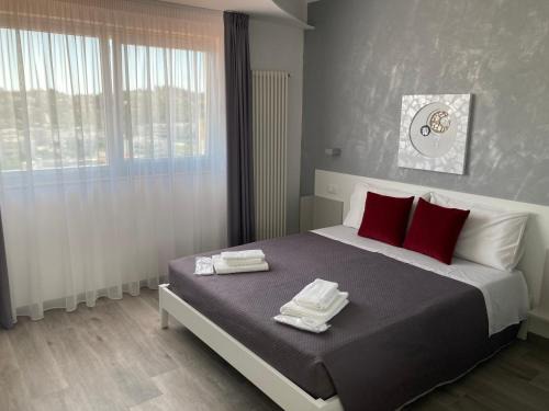 AleVa b&b