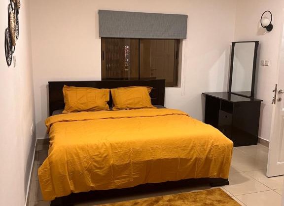 AlexsandraStar Homestay
