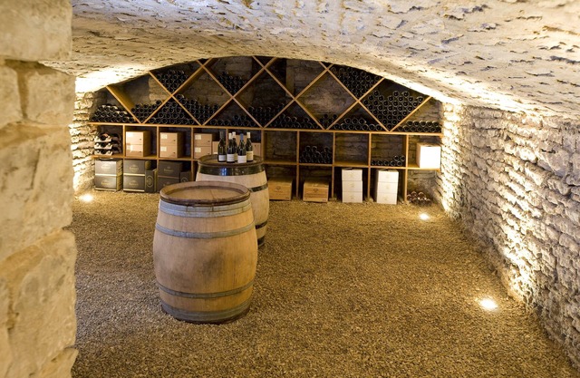 Alfred Hotels Beaune La Madeleine