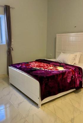 Alhadi Guest house