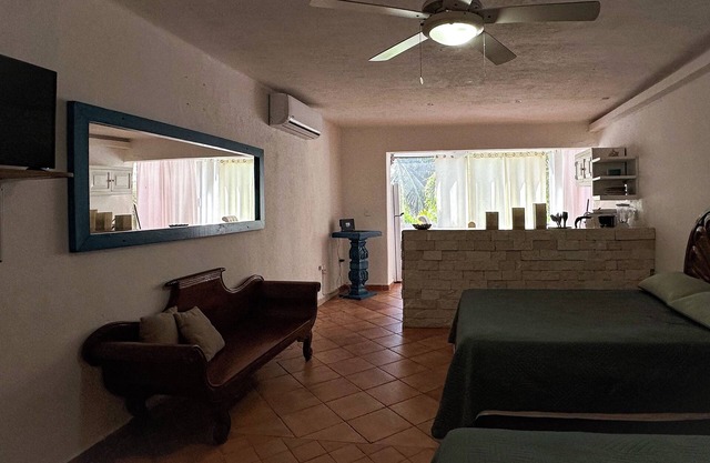 Aloe Room Classicn Stay by B&G - Cancún Hotel Zone