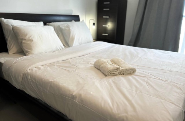 Amazing St.Julians Holiday Apartment 2