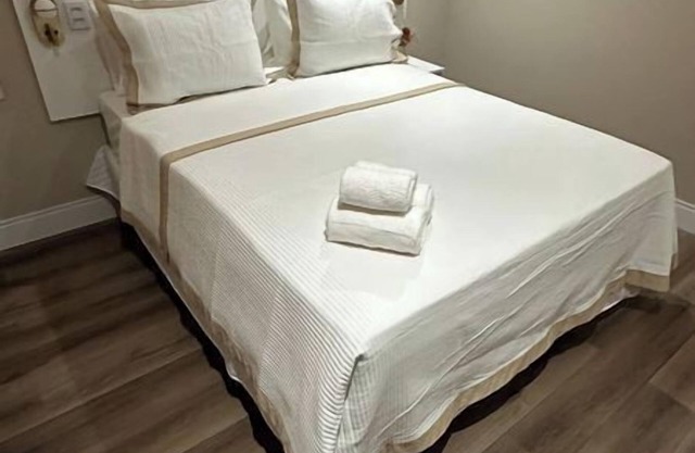 Amazon Park Hotel