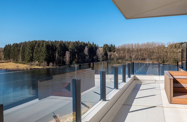 Anatura Hotel Luxembourg