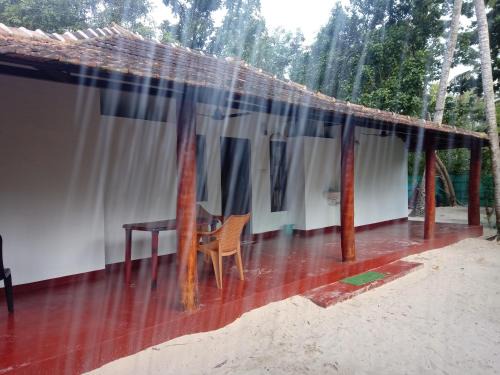Anna Marari Homestay