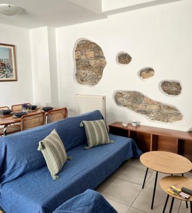 Annateli Suite