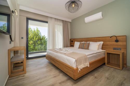 Ansira Fethiye