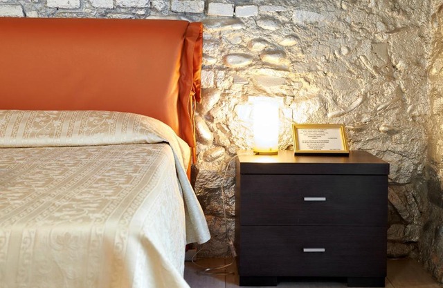 Antico Borgo