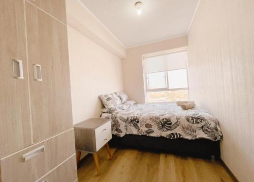 Apacible y acogedora habitación privada en Barranco