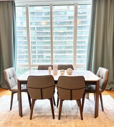 Apart Hotel ESENTAI APARTMENTS premium