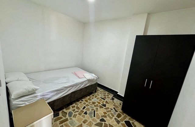 Aparta estudios centeo WZ