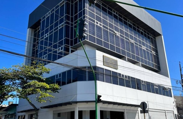 Apartahotel Altos de la Sabana