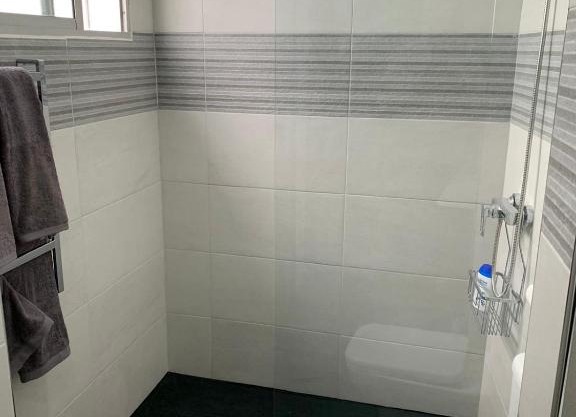 Apartamentos Mendizabal