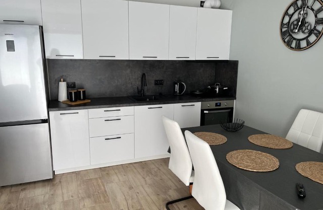 Apartament Widok&Sky Piechowice/Szklarska Poręba