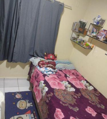 Apartamento em Icoaraci para a COP 30 , 15 dias