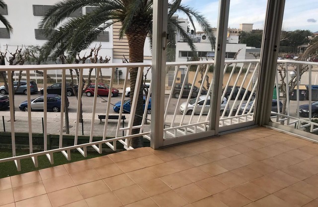 Apartamento Estrella - 112B