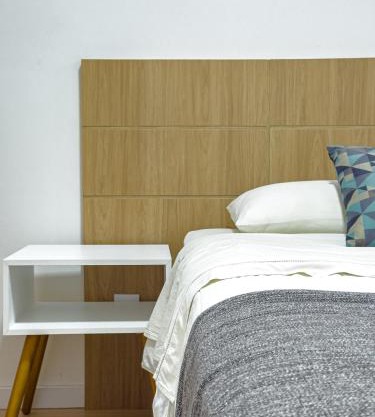 Apartamento Melhor Localizado em Pomerode