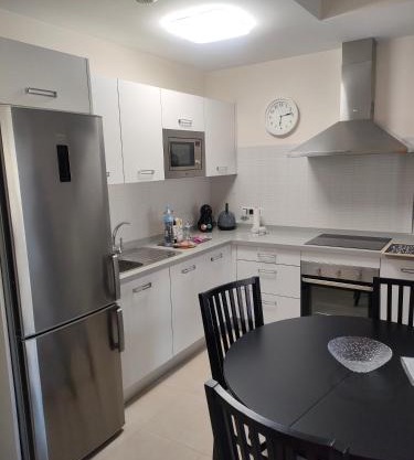 Apartamento Vega Arguineguin