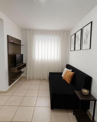 apartamento Verona