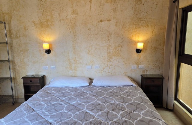 APARTAMENTOS LOS NAZARENOS ROOM 8-3 - swimming pool, jacuzzi and gym