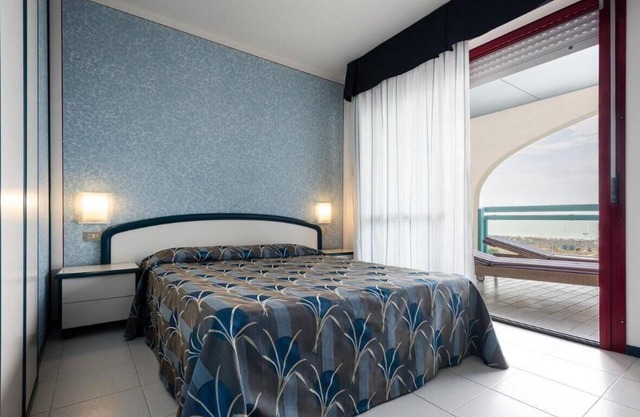 Aparthotel Imperial - Family Suite Vacation Home