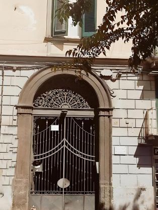 Aparthotel in pieno centro storico