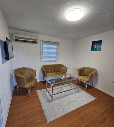 Apartman Alina&Alan 2