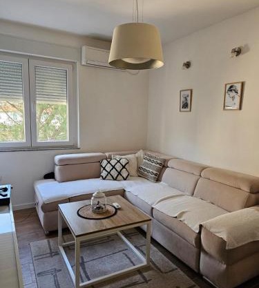APARTMAN ANITA