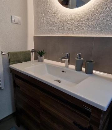 Apartman Bajka